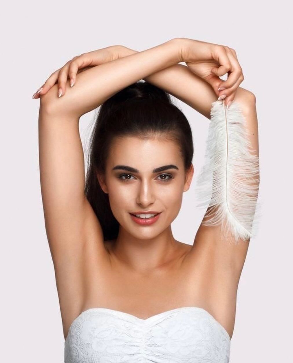 Hair Remover IPL